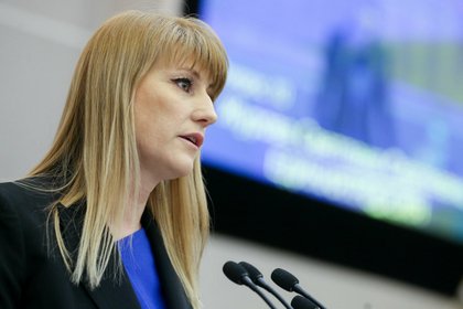 Фото поста канала  Лента Новостей