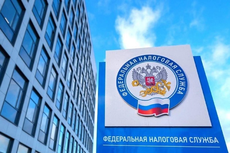 Фото поста канала  Администрация городского округа Горловка