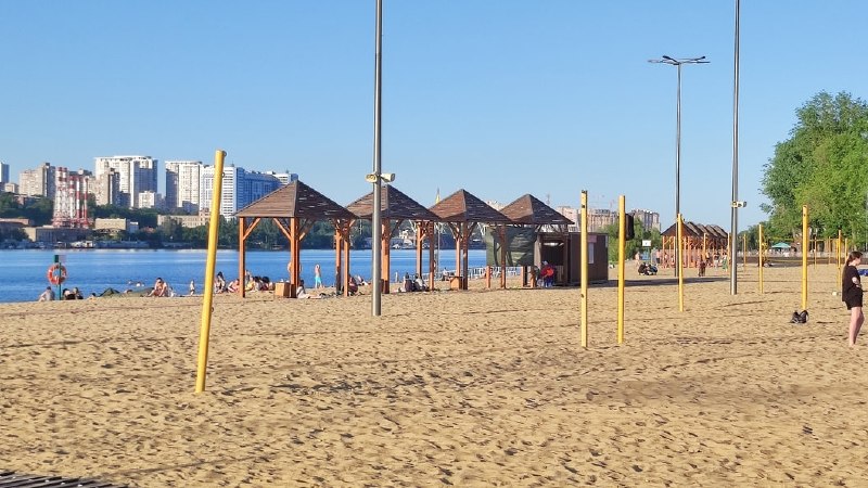 Фото поста канала  Новости Ростова - Rostovnews61
