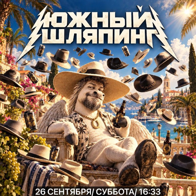 Фото поста канала  Будка