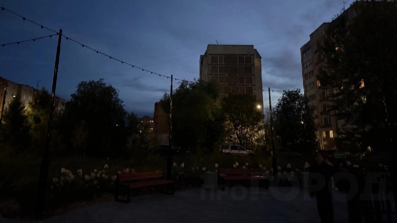 Фото поста канала  Невластный телевизор