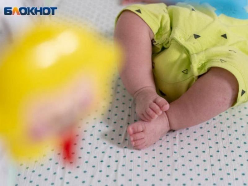 Фото поста канала  Блокнот Воронеж