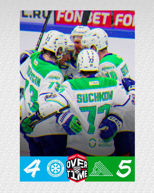 Фото поста канала  Телеканал UTV