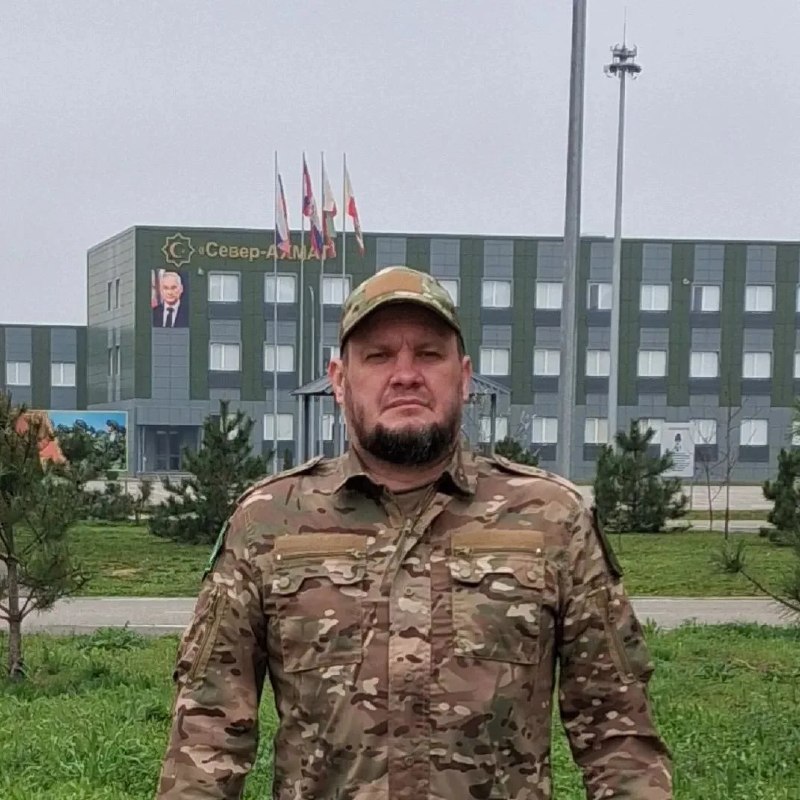 Фото поста канала  Блокнот Волгоград