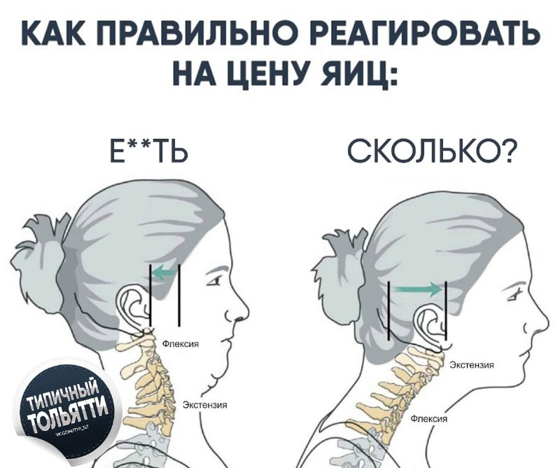 Фото поста канала  Типичный Тольятти | Новости