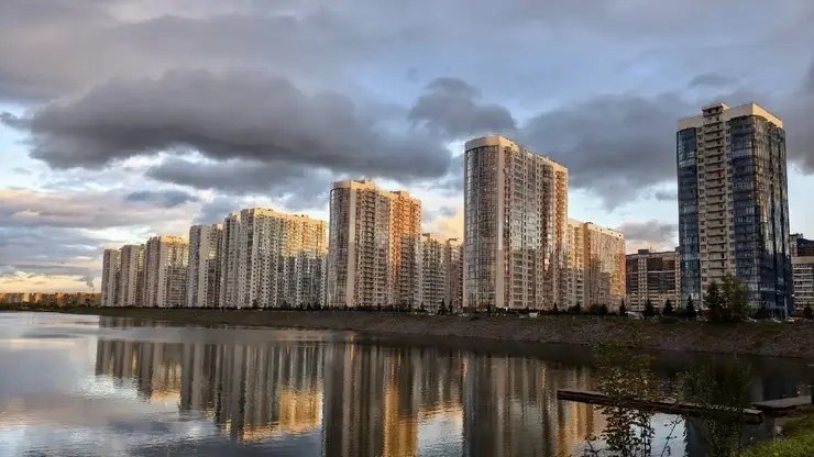 Фото поста канала  Мониторинг 51 Мурманская область