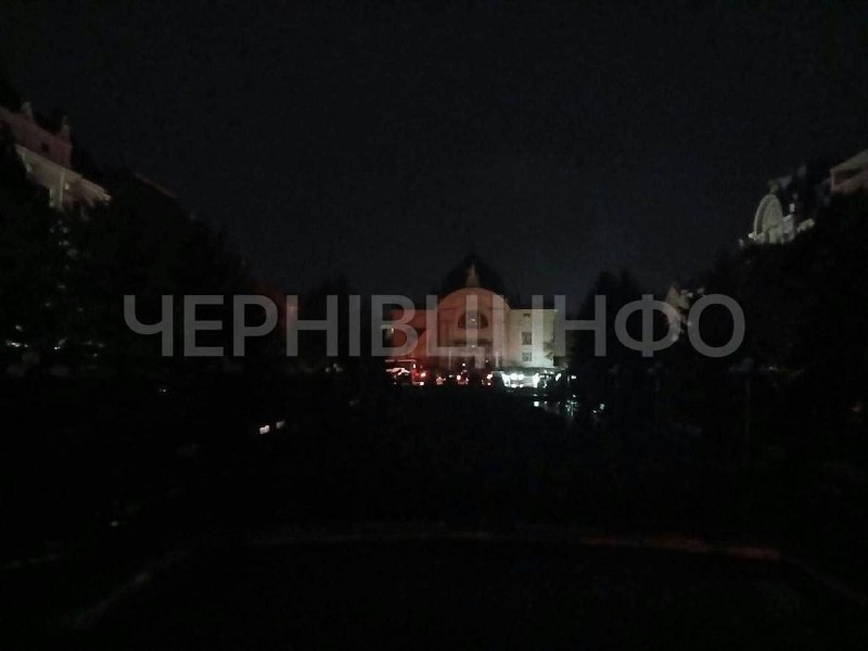 Фото поста канала  Днепр агрегатор новостей