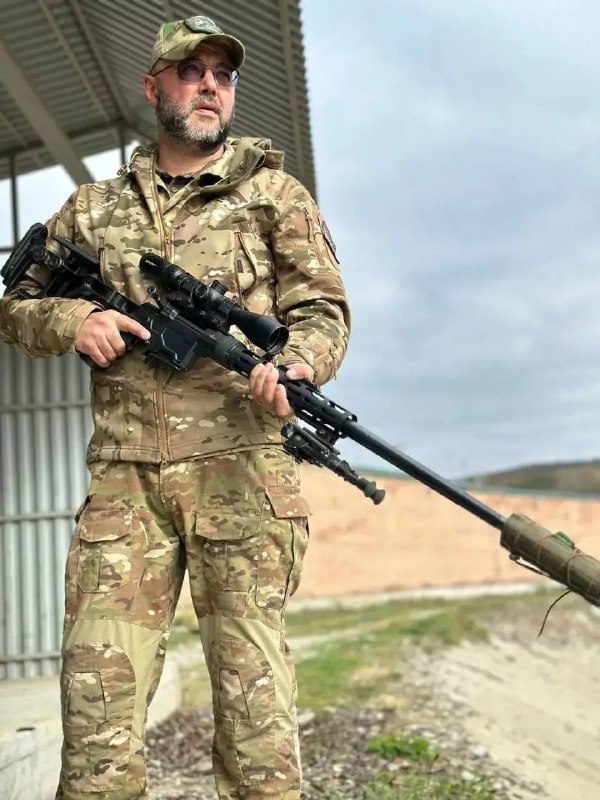 Фото поста канала  О4евидеZ