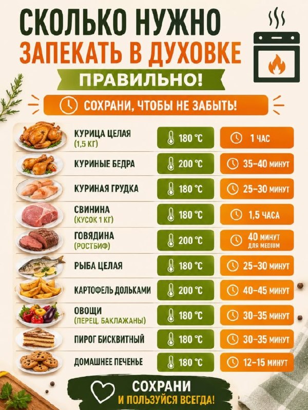 Фото поста канала Современная Хозяйка | Лайфхаки