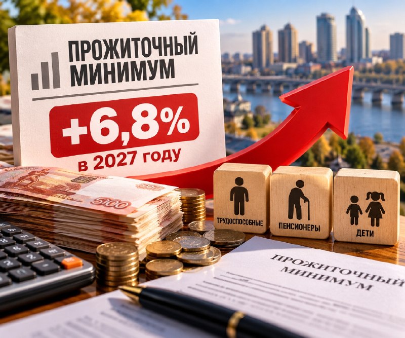 Фото поста канала  РОСТОВ сити News 🇷🇺