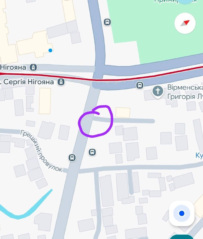 Фото поста канала Где повестки Днепр?