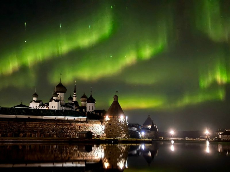 Фото поста канала  АрхДайджест