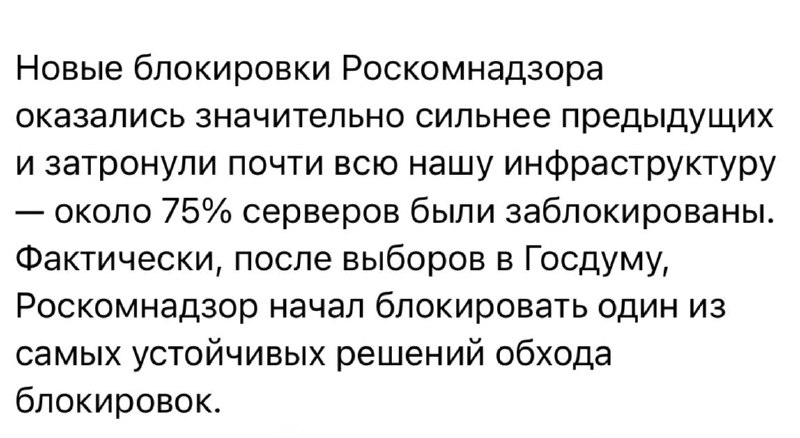 Фото поста канала  Москва сегодня