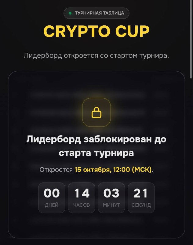 Фото поста канала Crypto blog🩸BUMS 🩸X Empire