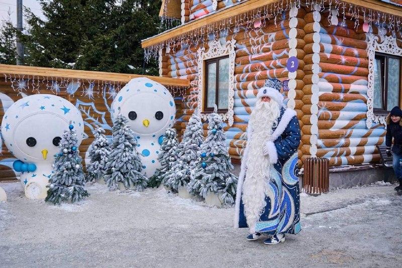 Фото поста канала  ЮВАО сейчас | Москва