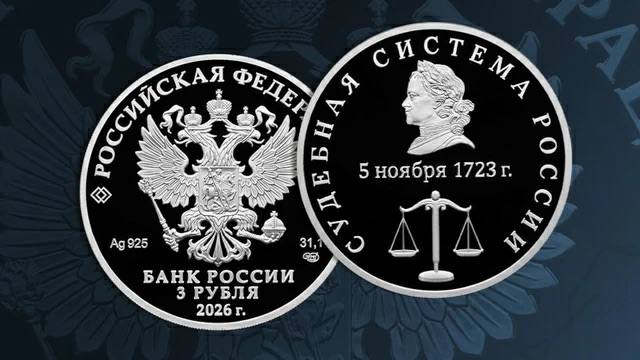 Фото поста канала Пул N3