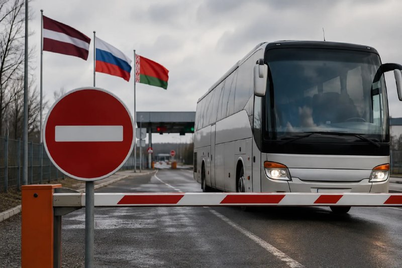 Фото поста канала  Бабка знает всё!