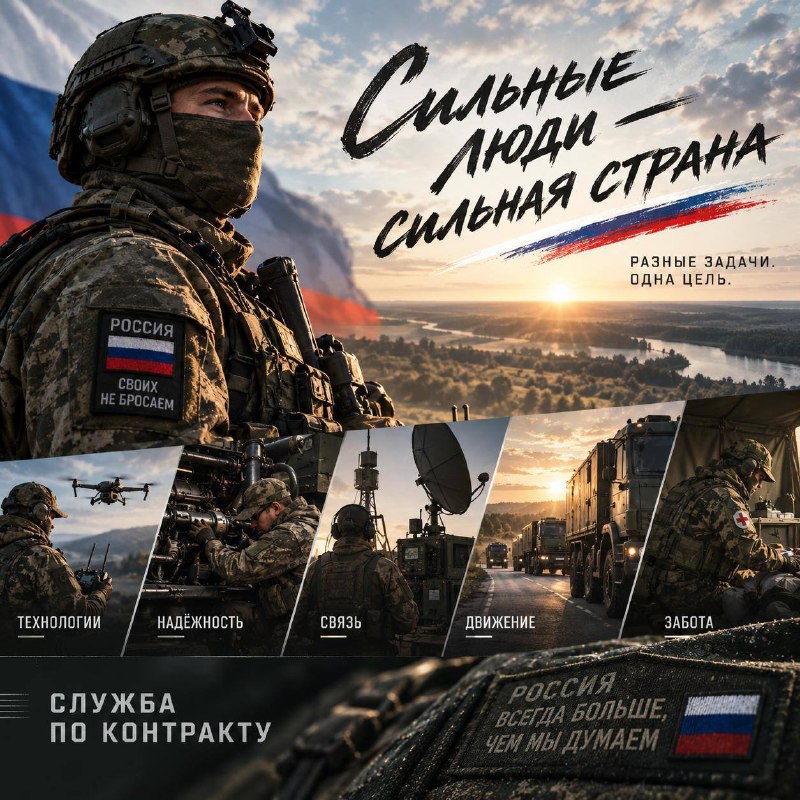 Фото поста канала  КБ