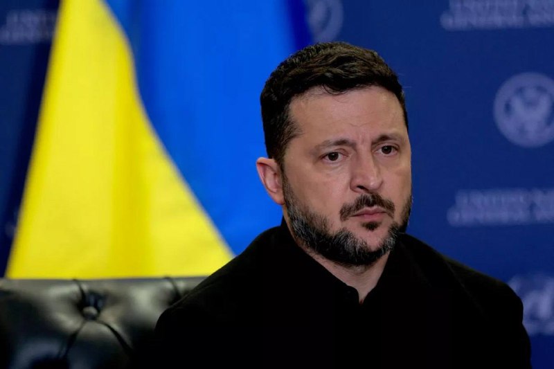 Фото поста канала  Диана Панченко +