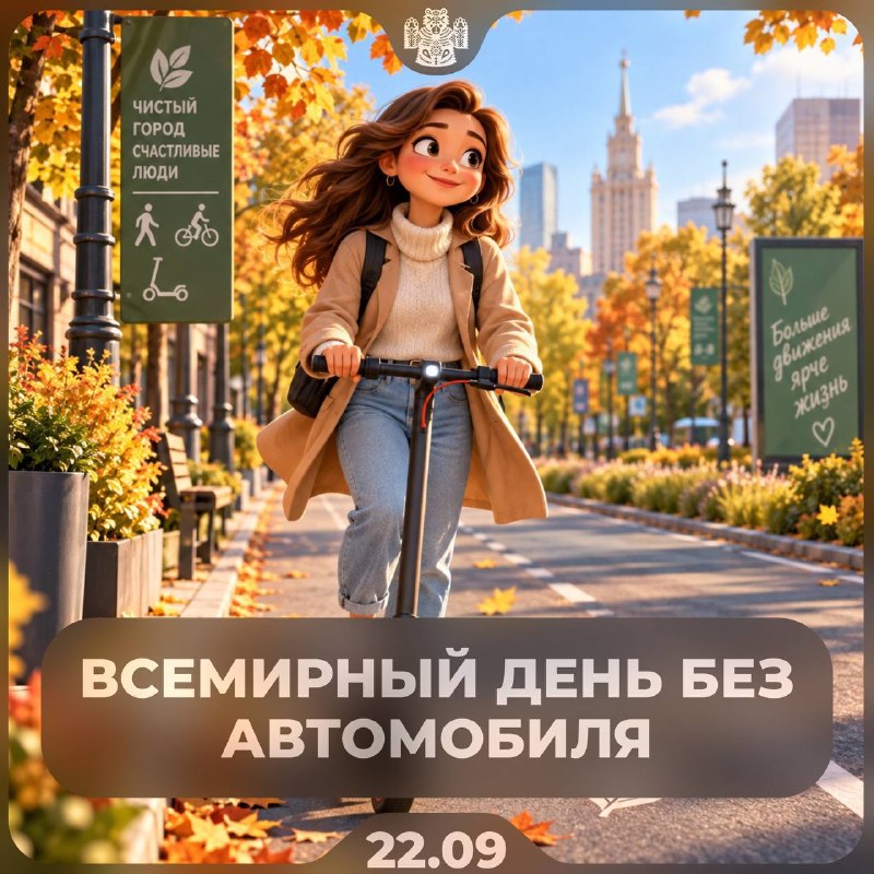 Фото поста канала Новости Иркутска и Области