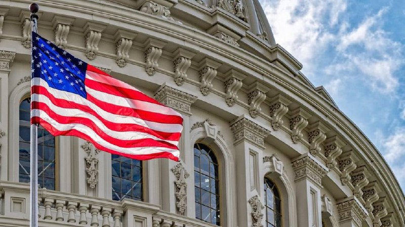 Фото поста канала Невероятно, но факт…