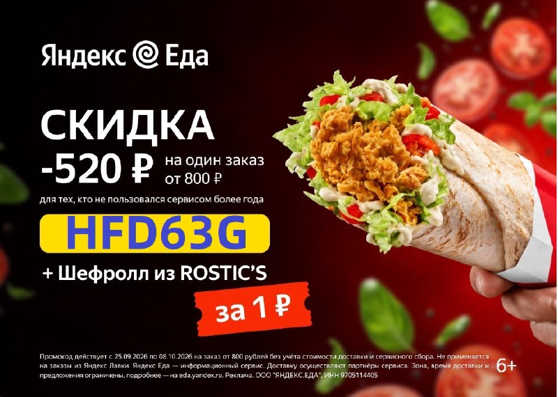 Фото поста канала AliExpress - Халявщики
