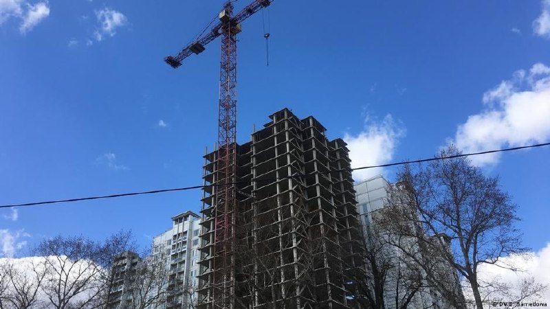 Фото поста канала  Честно - и точка