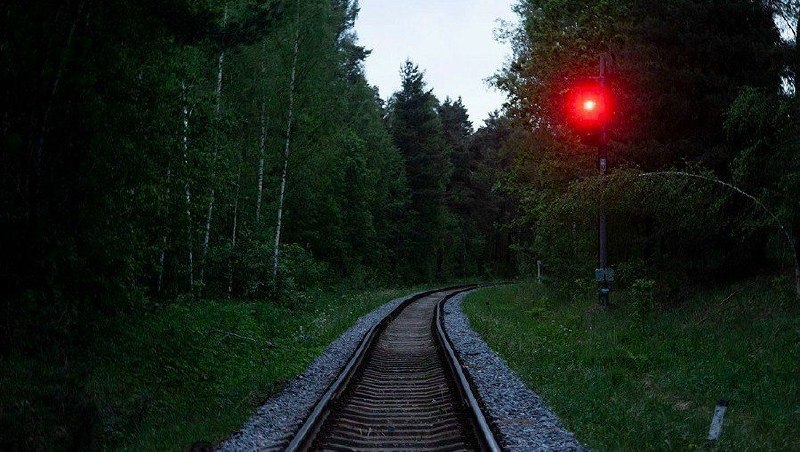 Фото поста канала  Инцидент Тверь и Тверская Область