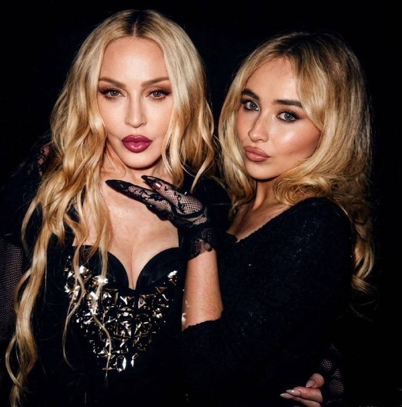 Фото поста канала Дом Знаменитостей