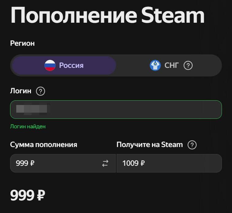 Фото поста канала Нейросети & Технологии | DeepTech