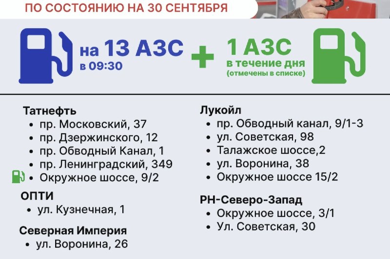 Фото поста канала  АрхДайджест