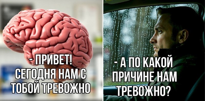 Фото поста канала  Мониторинг 66 Свердловская область