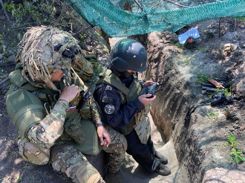 Фото поста канала  ПОРА 🅉 🄾 🅅 ДОМОЙ