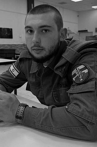 Фото поста канала Штурм Грозного. Минута в минуту