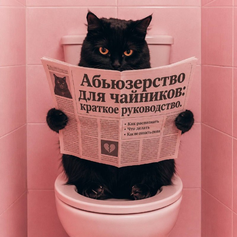 Фото поста канала Москва с огоньком