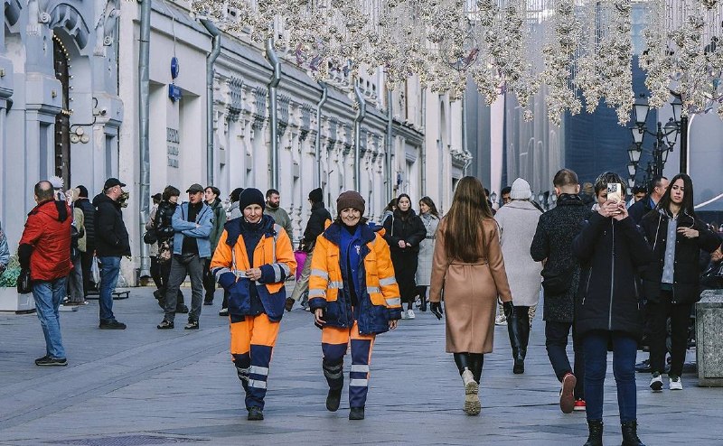 Фото поста канала  Башкирия Online