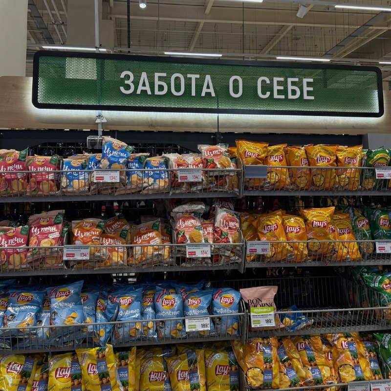 Фото поста канала Игорь, начинайте работу
