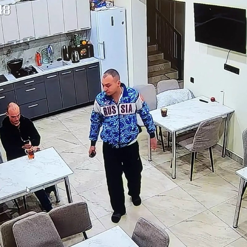 Фото поста канала  47news🔥