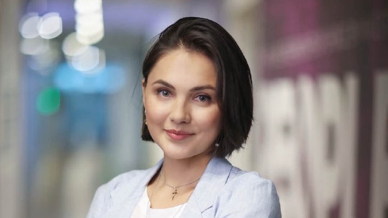 Фото поста канала  Интерфакс-Украина