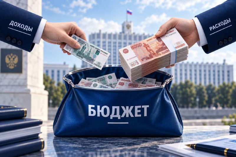 Фото поста канала Типичный  Донецк