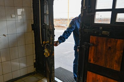 Фото поста канала  Лента Новостей