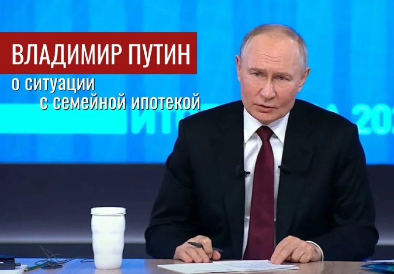 Фото поста канала  Типичный Тимашевск