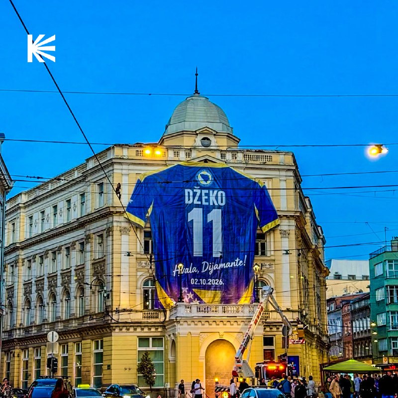 Фото поста канала Спорт на Кинопоиске