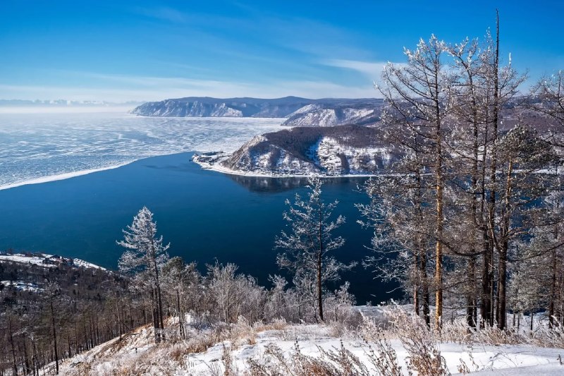 Фото поста канала Самокатус