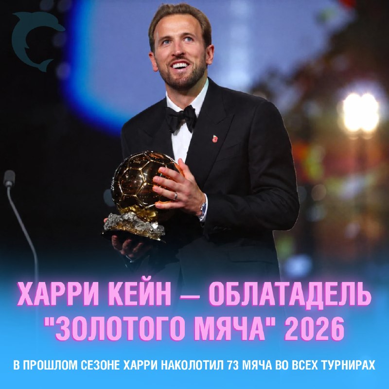 Фото поста канала  Овсянка, сэр!