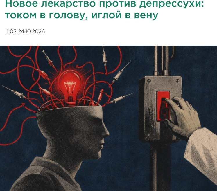Фото поста канала  47news🔥