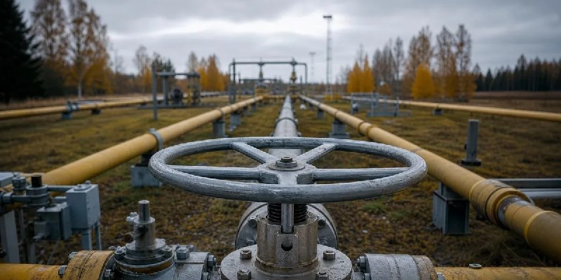 Фото поста канала  Мониторинг 02 Республика Башкортостан