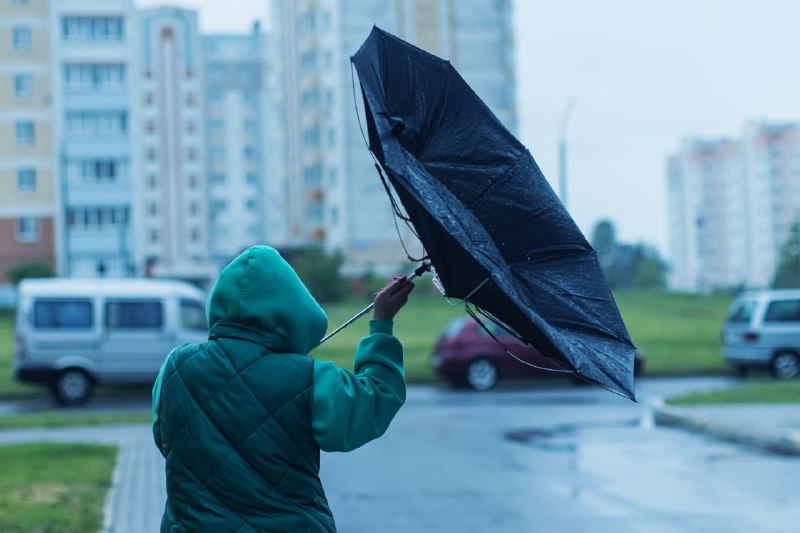 Фото поста канала Типичный  Донецк