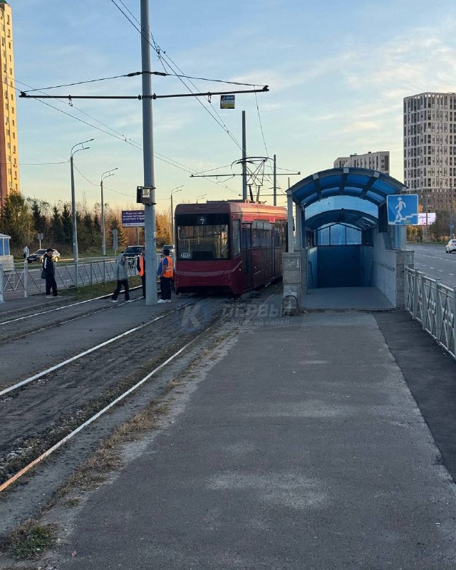 Фото поста канала  ВТП | В Татарстане Поймут