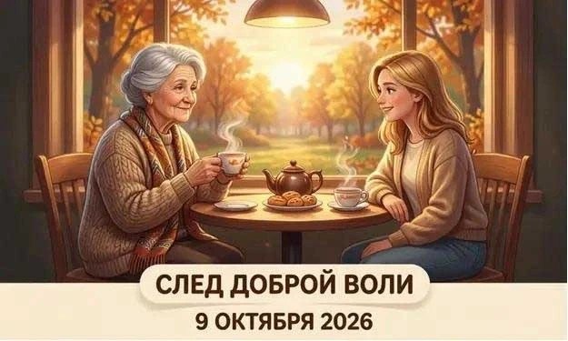 Фото поста канала  БГУ | Байкальский Государственный Университет